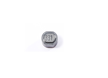 貼片電感與功率電感的有哪些行業(yè)在用的呢？