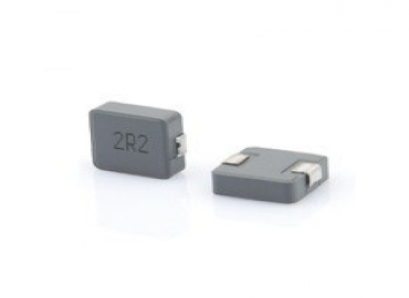 一體電感是什么，一體電感有著怎樣的特點